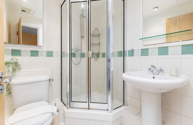 The Wandsworth Collection - Foto 51