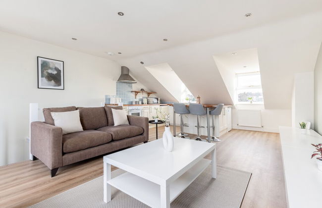 The Wandsworth Collection - Foto 47