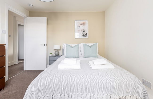The Wandsworth Collection - Foto 2