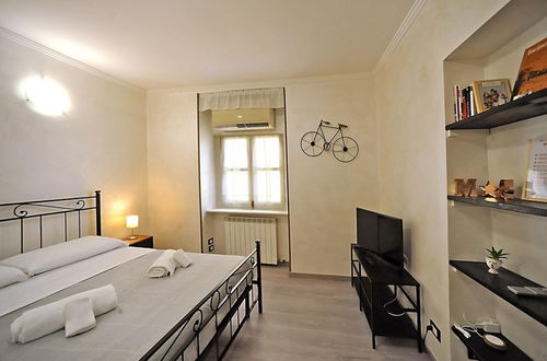 Photo 4 - Cozy Studio in Turin City Center