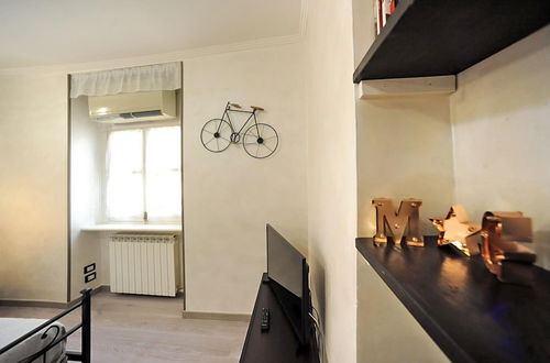 Photo 5 - Cozy Studio in Turin City Center