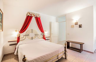 Photo 3 - Romantic Apartment In Agriturismo