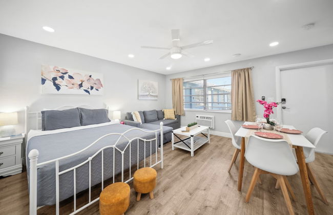 Bayview Regency Apartments By Lowkl - Foto 11