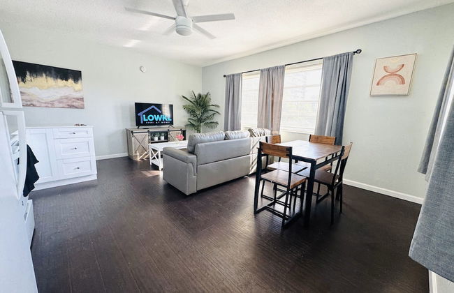 Bayview Regency Apartments By Lowkl - Foto 33
