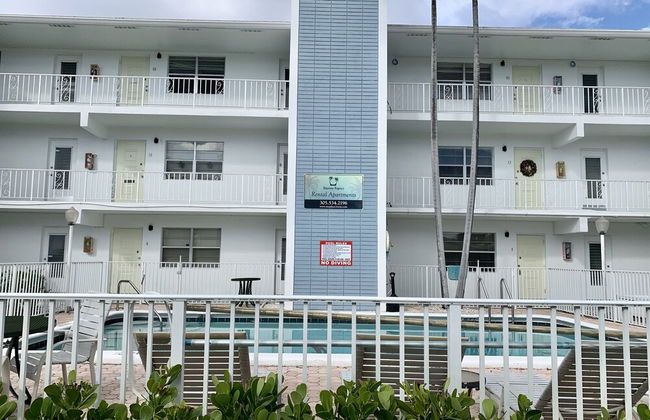 Bayview Regency Apartments By Lowkl - Foto 58