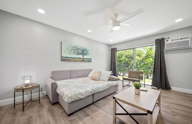 Bayview Regency Apartments By Lowkl - Foto 39