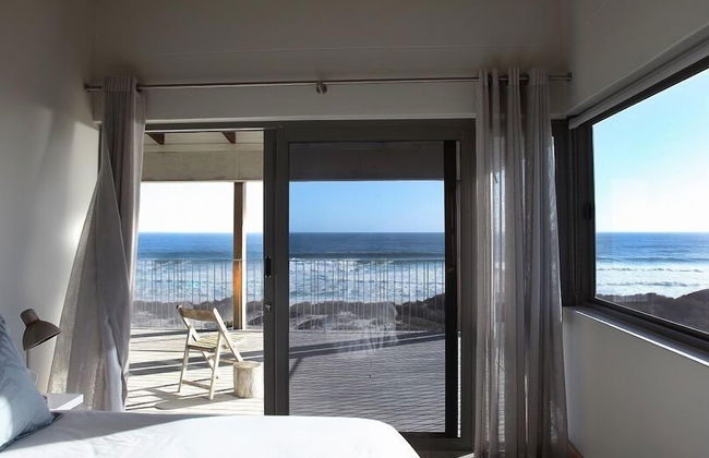Seehuis - Photo 4
