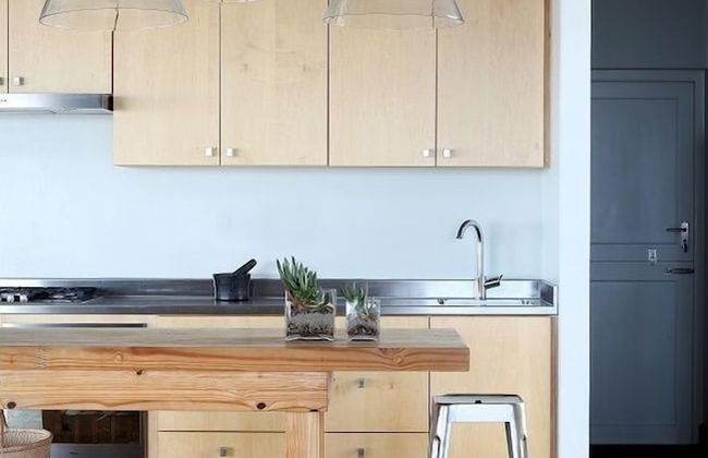 Seehuis - Photo 7