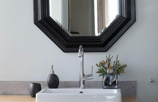 Seehuis - Photo 16