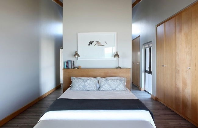 Seehuis - Photo 3