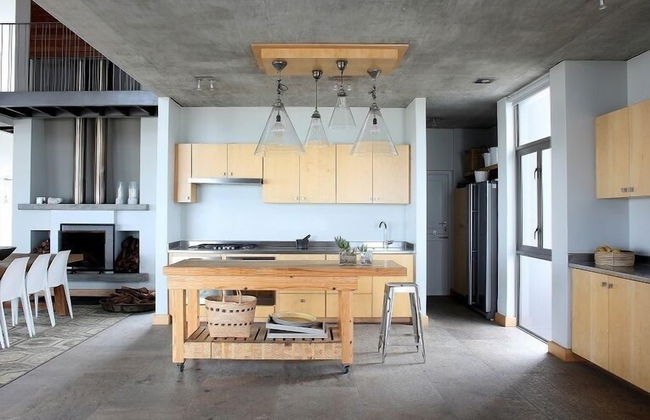 Seehuis - Photo 6