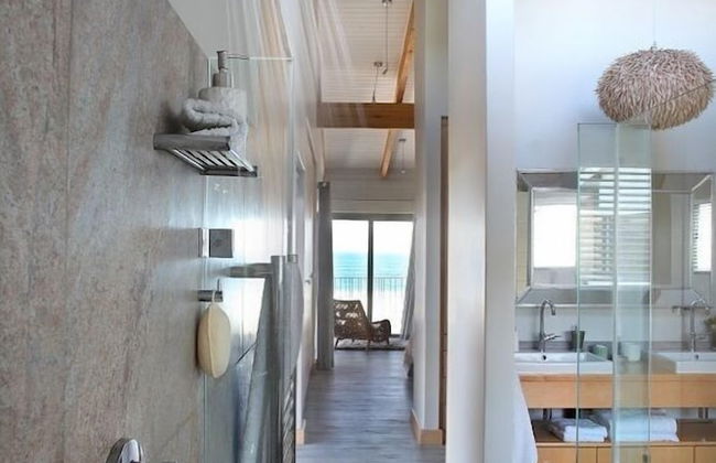 Seehuis - Photo 17