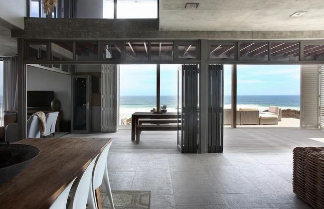 Seehuis - Photo 10