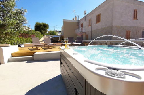 Photo 35 - Villa Nucci With Hydromassage Pool