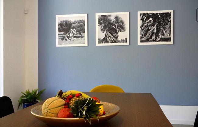 Villa Nucci With Hydromassage Pool - Foto 40