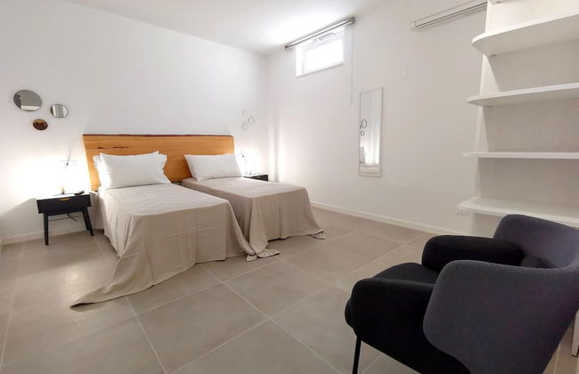 Villa Nucci With Hydromassage Pool - Foto 27