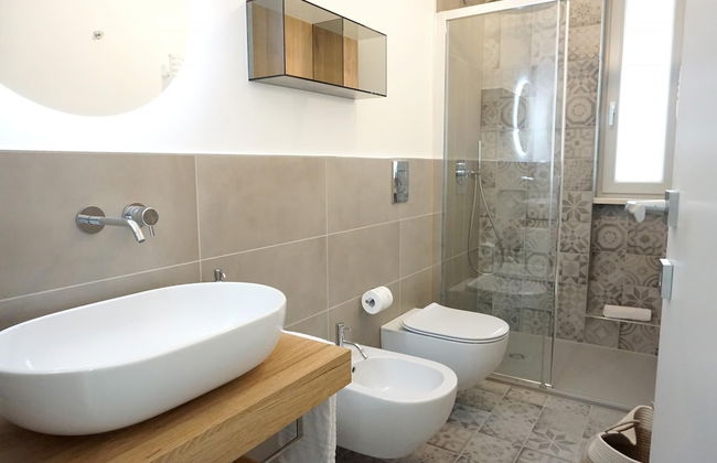 Villa Nucci With Hydromassage Pool - Foto 44