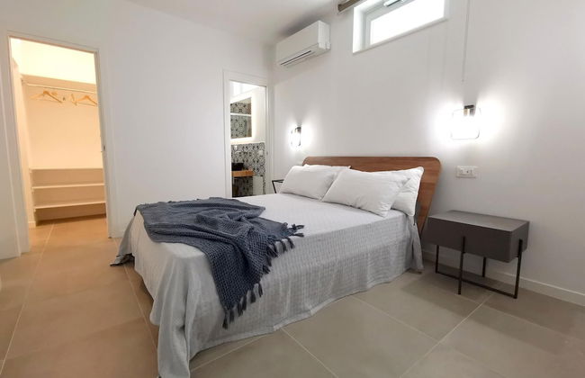 Villa Nucci With Hydromassage Pool - Foto 22