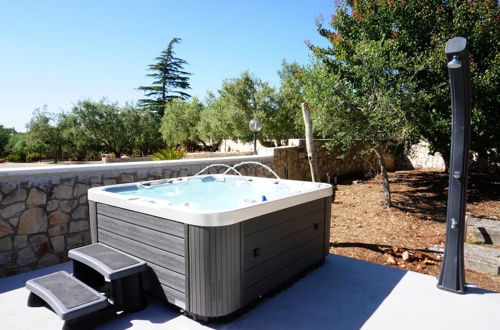 Photo 19 - Villa Nucci With Hydromassage Pool