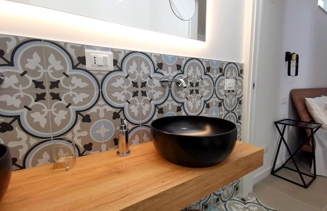 Villa Nucci With Hydromassage Pool - Foto 28