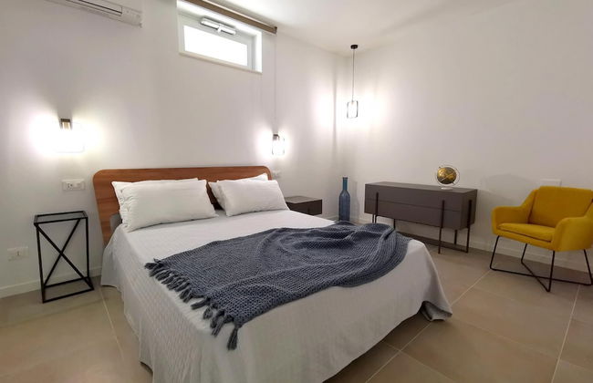 Villa Nucci With Hydromassage Pool - Foto 23