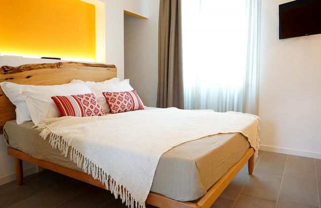 Villa Nucci With Hydromassage Pool - Foto 47