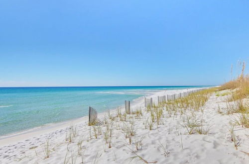 Photo 43 - Regency Cabanas by Southern Vacation Rentals