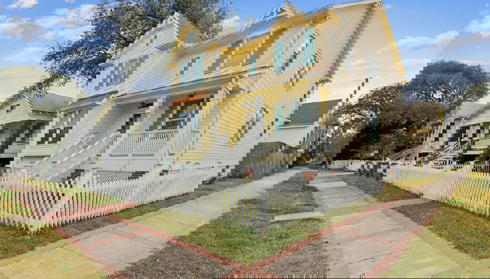 Image principale