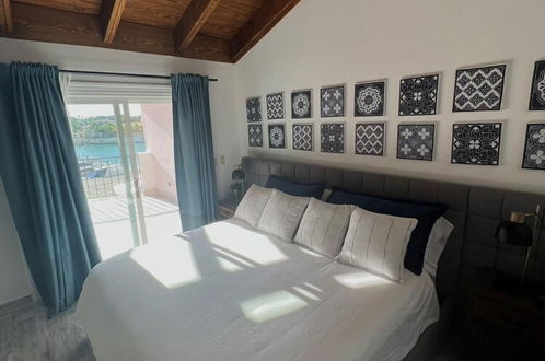 Photo 21 - 2 Bedrooms 3 Bath apt La Marina Casa De Campo