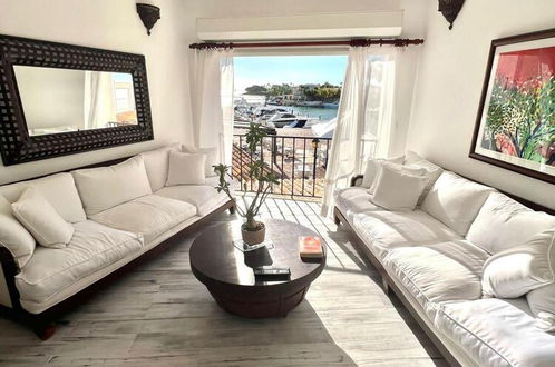 Photo 15 - 2 Bedrooms 3 Bath apt La Marina Casa De Campo