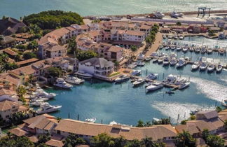 Photo 1 - 2 Bedrooms 3 Bath apt La Marina Casa De Campo