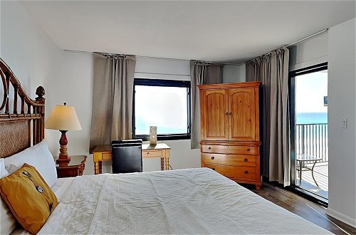 Foto 1 - Emerald Towers by Southern Vacation Rentals II
