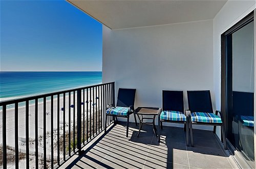 Photo 26 - Emerald Towers by Southern Vacation Rentals II