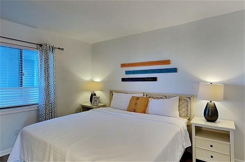 Photo 4 - Emerald Towers by Southern Vacation Rentals II