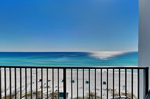 Photo 30 - Emerald Towers by Southern Vacation Rentals II