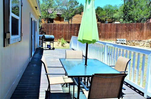 Photo 17 - The Rustic Inn- Family Friendly Near Fiesta Texas