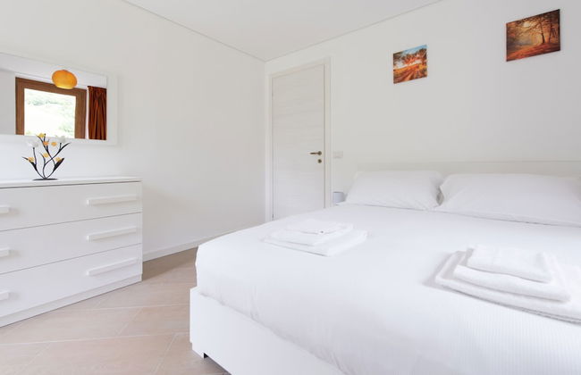 Italianway - Villa Tola - Foto 4