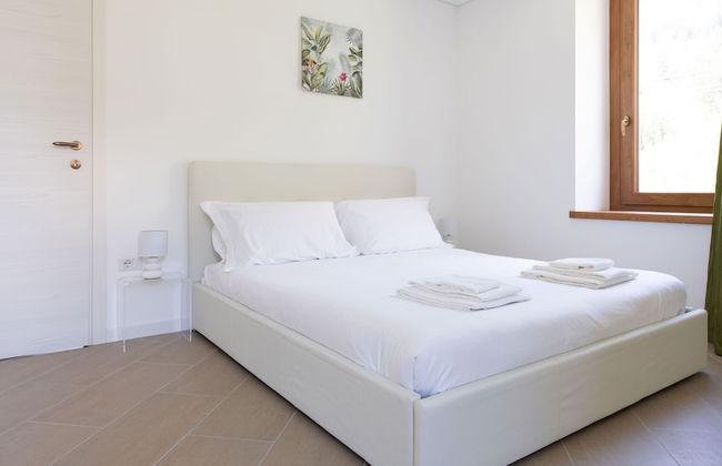 Italianway - Villa Tola - Foto 33