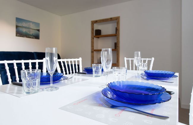 Italianway - Villa Tola - Foto 44