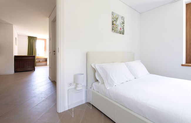 Italianway - Villa Tola - Foto 32