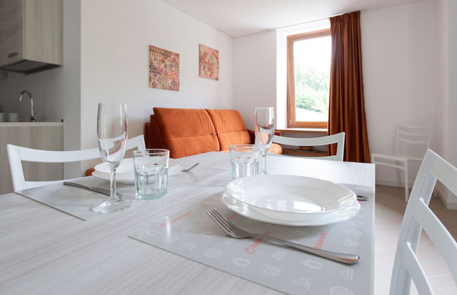 Italianway - Villa Tola - Foto 58