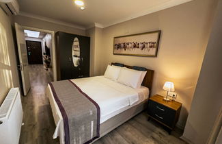 Photo 3 - My Suite