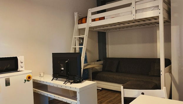 Apartment in Milan - Foto 3