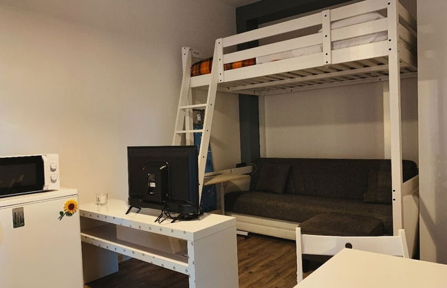 Apartment in Milan - Foto 3