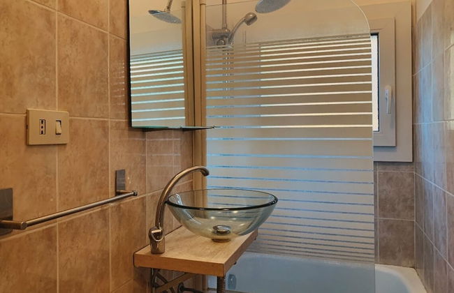 Apartment in Milan - Foto 13