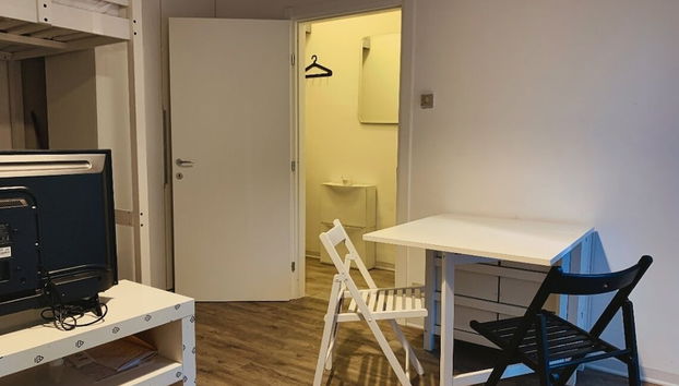 Apartment in Milan - Foto 5