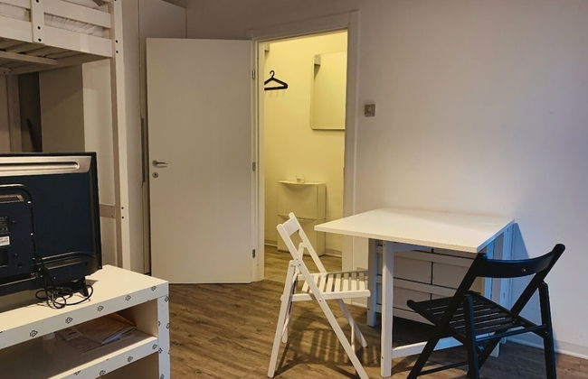Apartment in Milan - Foto 5