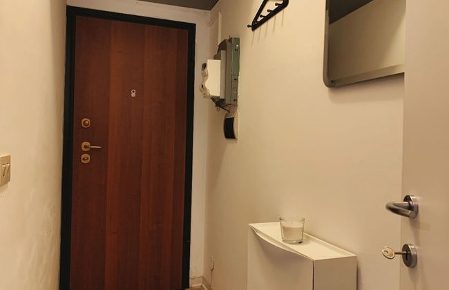 Apartment in Milan - Foto 1