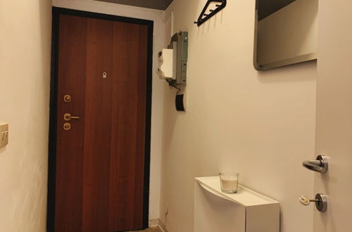 Photo 1 - Bari 8 Studio apartment