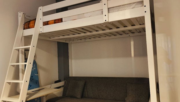 Apartment in Milan - Foto 4
